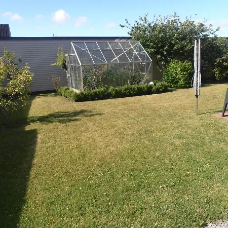 Holiday home : Maison Confort, 4 Adultes Et 1 Bebe *