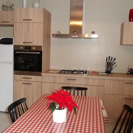 : Maison Confort, 4 Adultes Et 1 Bebe Holiday home